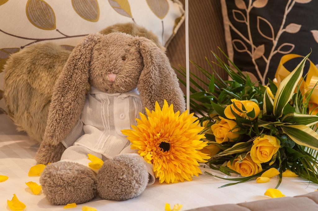 Windermere Boutique Hotel Zimmer foto
